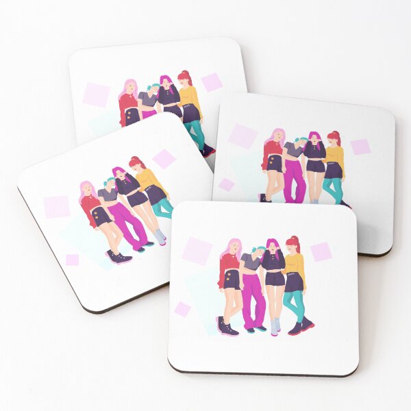Item preview,  BTS  designed and sold by AliAlmurtadha.