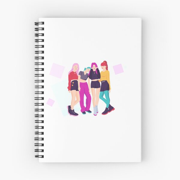 Item preview,  BTS  designed and sold by AliAlmurtadha.