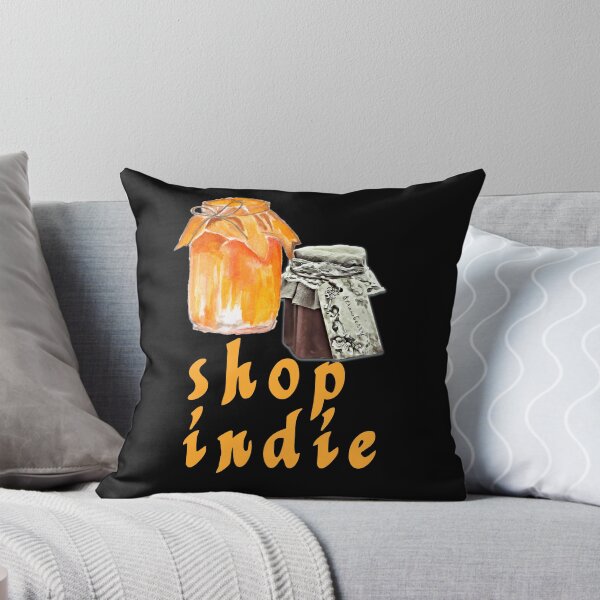 Item preview, Support Indie shops designed and sold by Areashor.