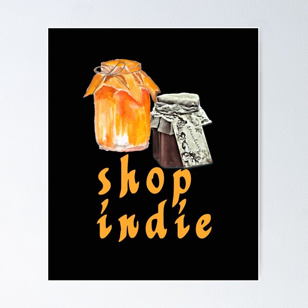 Item preview, Support Indie shops designed and sold by Areashor.