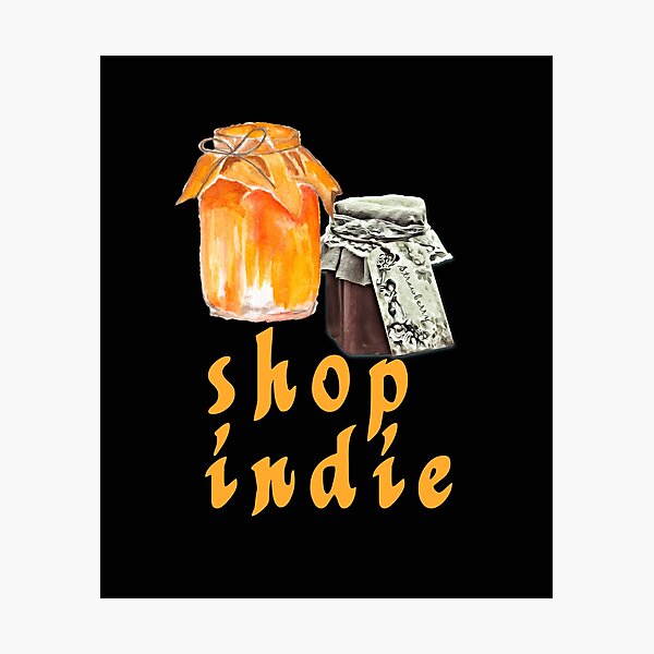 Item preview, Support Indie shops designed and sold by Areashor.