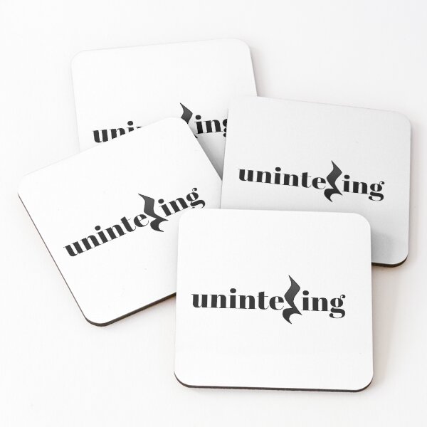 Item preview, uninte'rest'ing designed and sold by Musicianst0re.