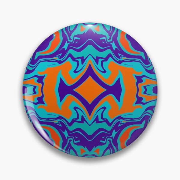 Item preview, Fluid art. liquid and fluid arts. fluid arts style designed and sold by moustafakhalil.