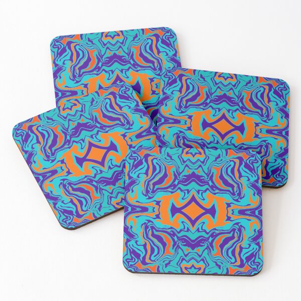 Item preview, Fluid art. liquid and fluid arts. fluid arts style designed and sold by moustafakhalil.