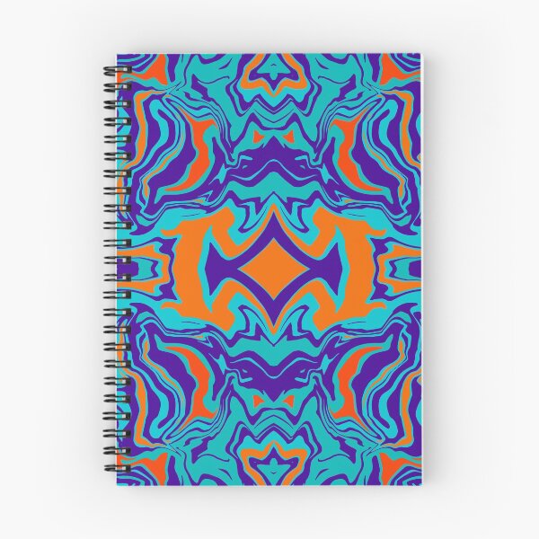 Item preview, Fluid art. liquid and fluid arts. fluid arts style designed and sold by moustafakhalil.