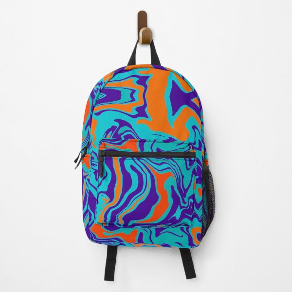 Item preview, Fluid art. liquid and fluid arts. fluid arts style designed and sold by moustafakhalil.