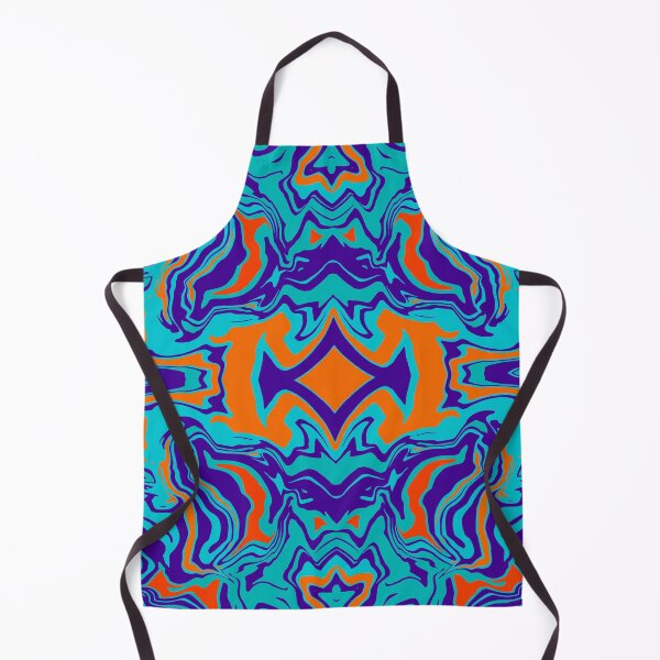 Item preview, Fluid art. liquid and fluid arts. fluid arts style designed and sold by moustafakhalil.
