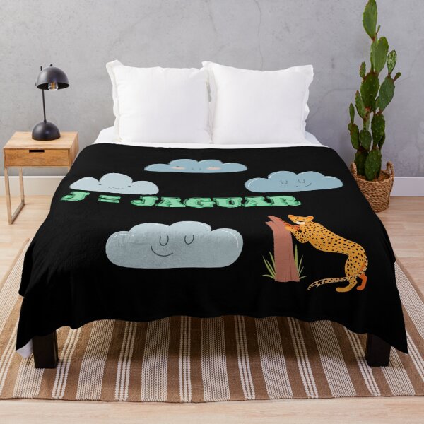 Item preview, Alfabeto para niños – Letra J- designed and sold by TheShahinDesign.