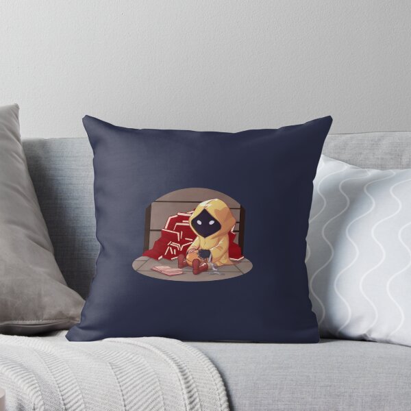 Item preview, Kanbaru Suruga (Rainy Devil) designed and sold by LectraArt.