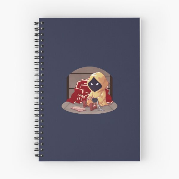Item preview, Kanbaru Suruga (Rainy Devil) designed and sold by LectraArt.