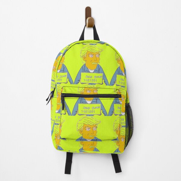 Item preview, WANTED designed and sold by mtargui2022.