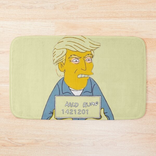 Item preview, WANTED designed and sold by mtargui2022.