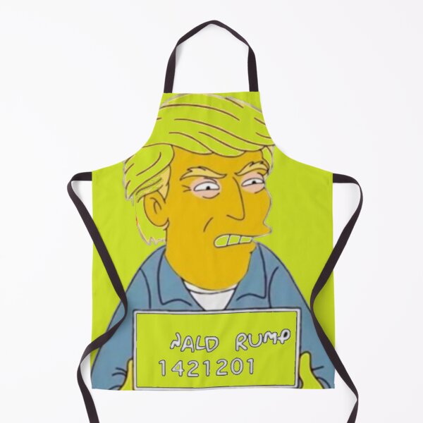 Item preview, WANTED designed and sold by mtargui2022.