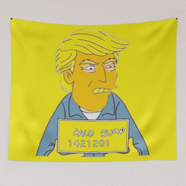 Item preview, WANTED designed and sold by mtargui2022.