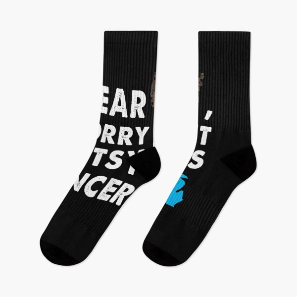 Item preview, Dear America SOrry About Betsy Devos Trendy designed and sold by Kaliarizone.