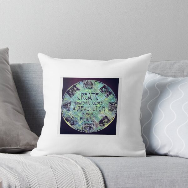 Item preview, Creativity designed and sold by Goddessart.