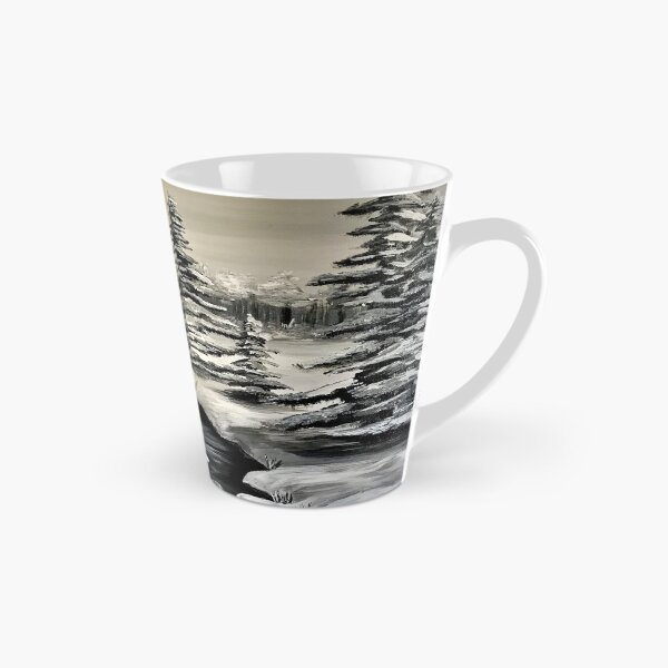 Item preview, Cold Winters Day designed and sold by jennyfahfah88.