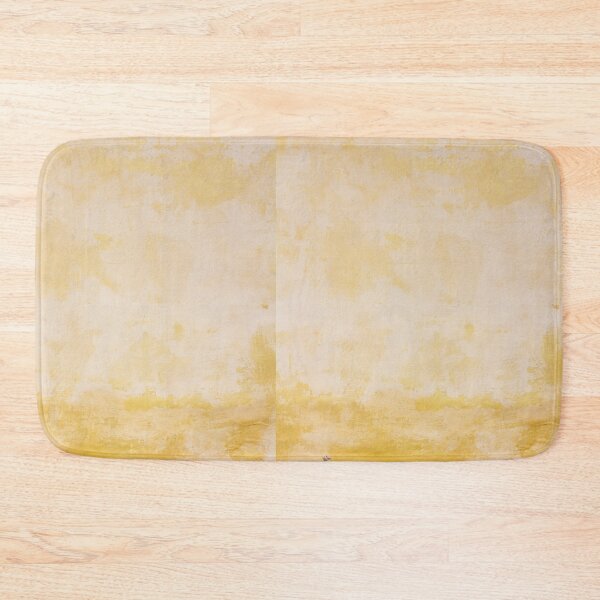 Item preview, Scenic Painting designed and sold by Mycxh.
