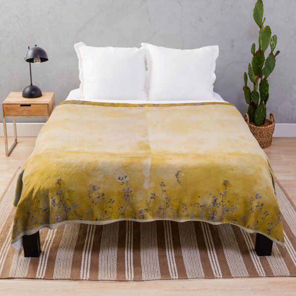 Item preview, Scenic Painting designed and sold by Mycxh.