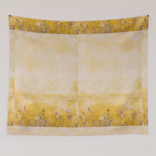 Item preview, Scenic Painting designed and sold by Mycxh.