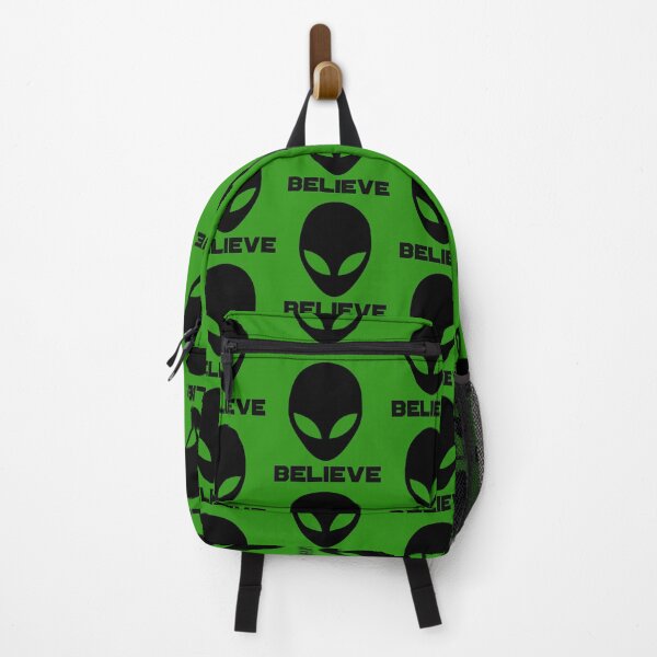 Item preview, believe  designed and sold by rclsivcreative.