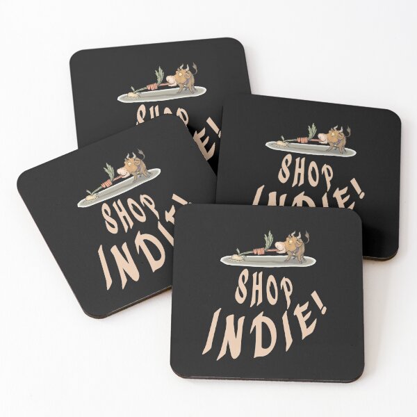 Item preview, Support Indie shops designed and sold by Areashor.