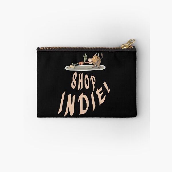 Item preview, Support Indie shops designed and sold by Areashor.