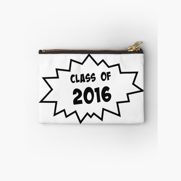 Item preview, Class of 2016 designed and sold by nyah14.