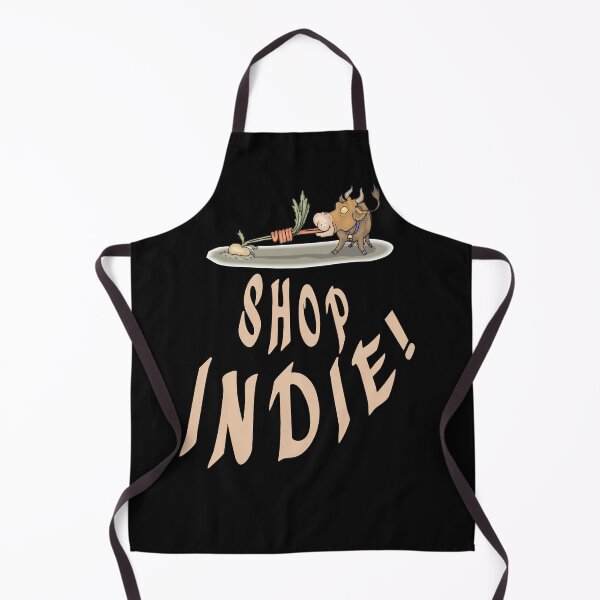 Item preview, Support Indie shops designed and sold by Areashor.