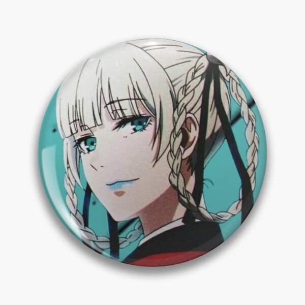 Item preview, Kirari designed and sold by yolothings.