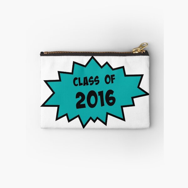 Item preview, Class of 2016 designed and sold by nyah14.