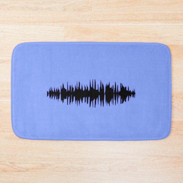 Item preview, Wavesound designed and sold by Nickolas Kyprianos.