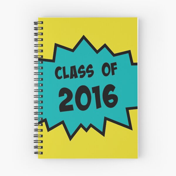 Item preview, Class of 2016 designed and sold by nyah14.