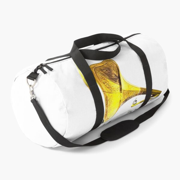 Item preview, Gramophone designed and sold by Nickolas Kyprianos.
