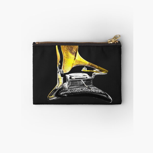 Item preview, Gramophone designed and sold by Nickolas Kyprianos.