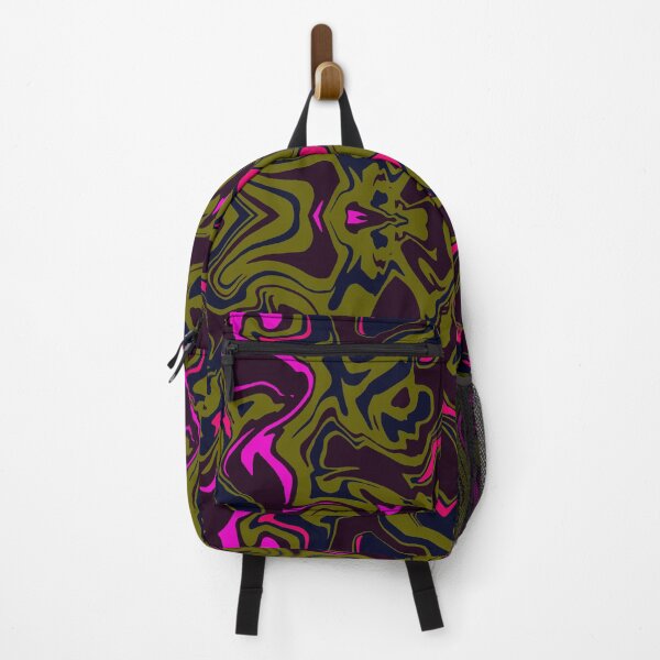 Item preview, Fluid art. liquid and fluid arts. fluid arts style designed and sold by moustafakhalil.