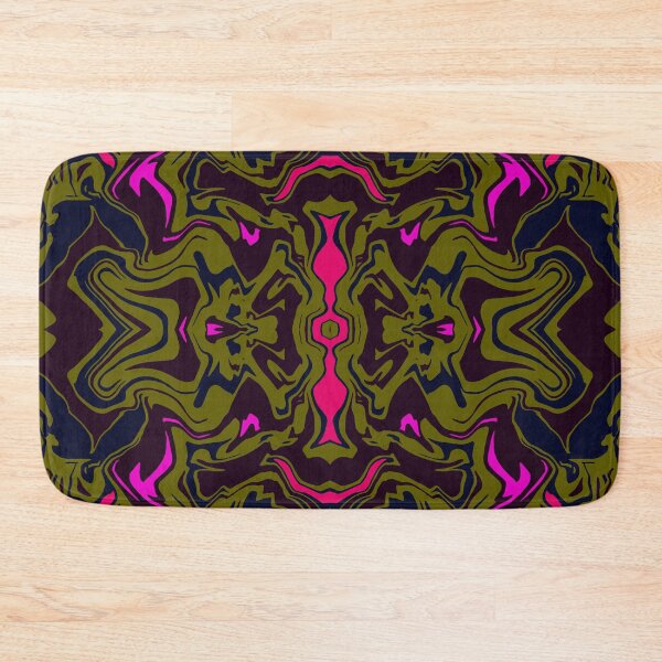 Item preview, Fluid art. liquid and fluid arts. fluid arts style designed and sold by moustafakhalil.