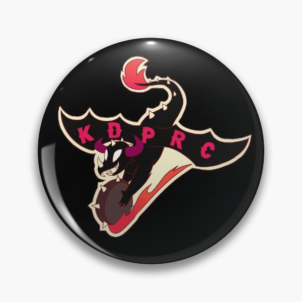 Item preview, Star vs the Forces of Evil! Dragon-cycle designed and sold by angsty-angst.