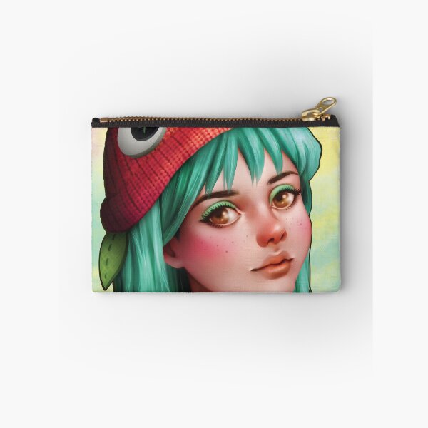 Item preview, Bugs and Snacks designed and sold by MeeshellART.