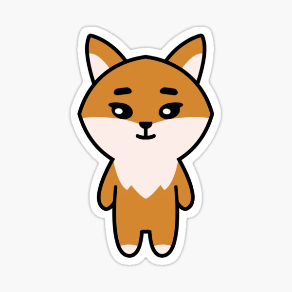 st,small,507x507-pad,600x600,