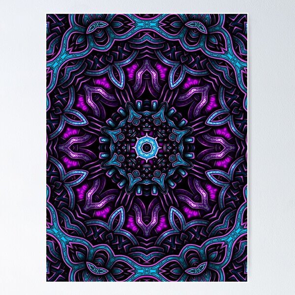 Item preview, Dimensional Gateway designed and sold by Jan Kruse.
