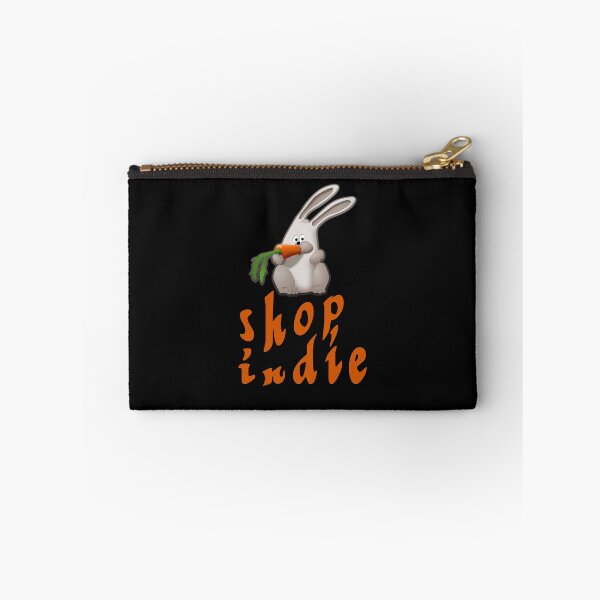Item preview, Support Indie shops designed and sold by Areashor.