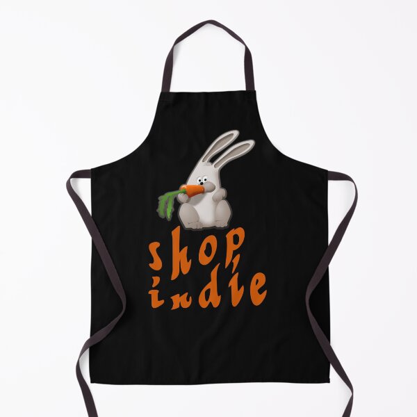 Item preview, Support Indie shops designed and sold by Areashor.