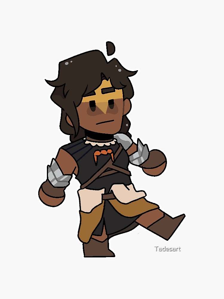 Zyanya 