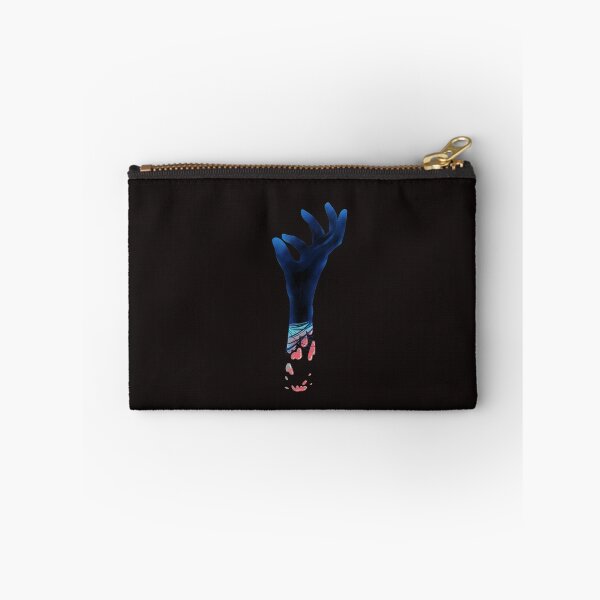 Item preview, Dripping hand designed and sold by Atesa.