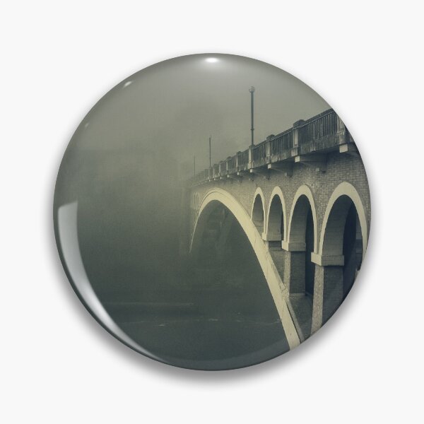 Item preview, Bridge Gaillac, France designed and sold by Mickaël Plichard.