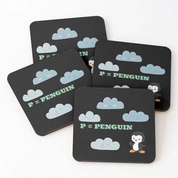 Item preview, Alphabet for Kids – Letter P-  designed and sold by TheShahinDesign.