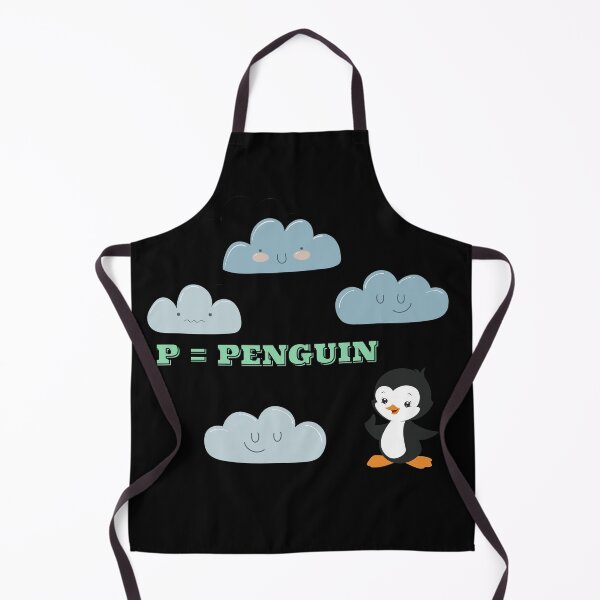 Item preview, Alphabet for Kids – Letter P- designed and sold by TheShahinDesign.