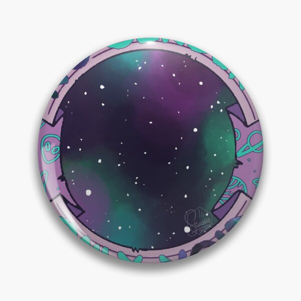 Item preview, no gender only void designed and sold by Stivaktis Art.