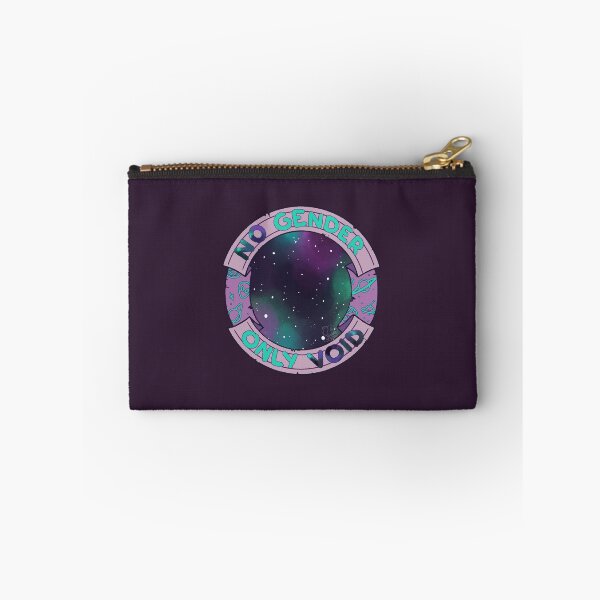 Item preview, no gender only void designed and sold by Stivaktis Art.